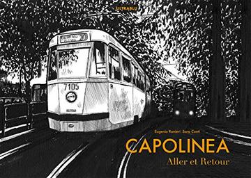 Capolinea: Aller et Retour